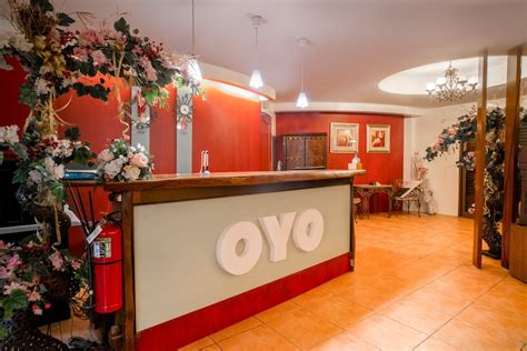 oyo hotel davao city|OYO 579 ANISABEL SUITES .
